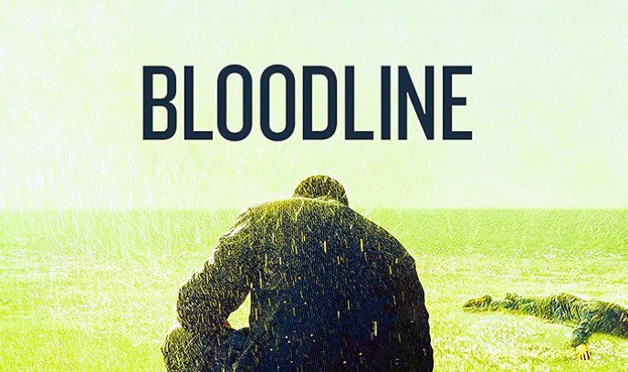 至亲血统 第二季封面图