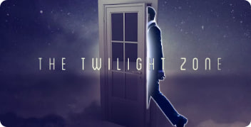 新阴阳魔界 第一季封面图