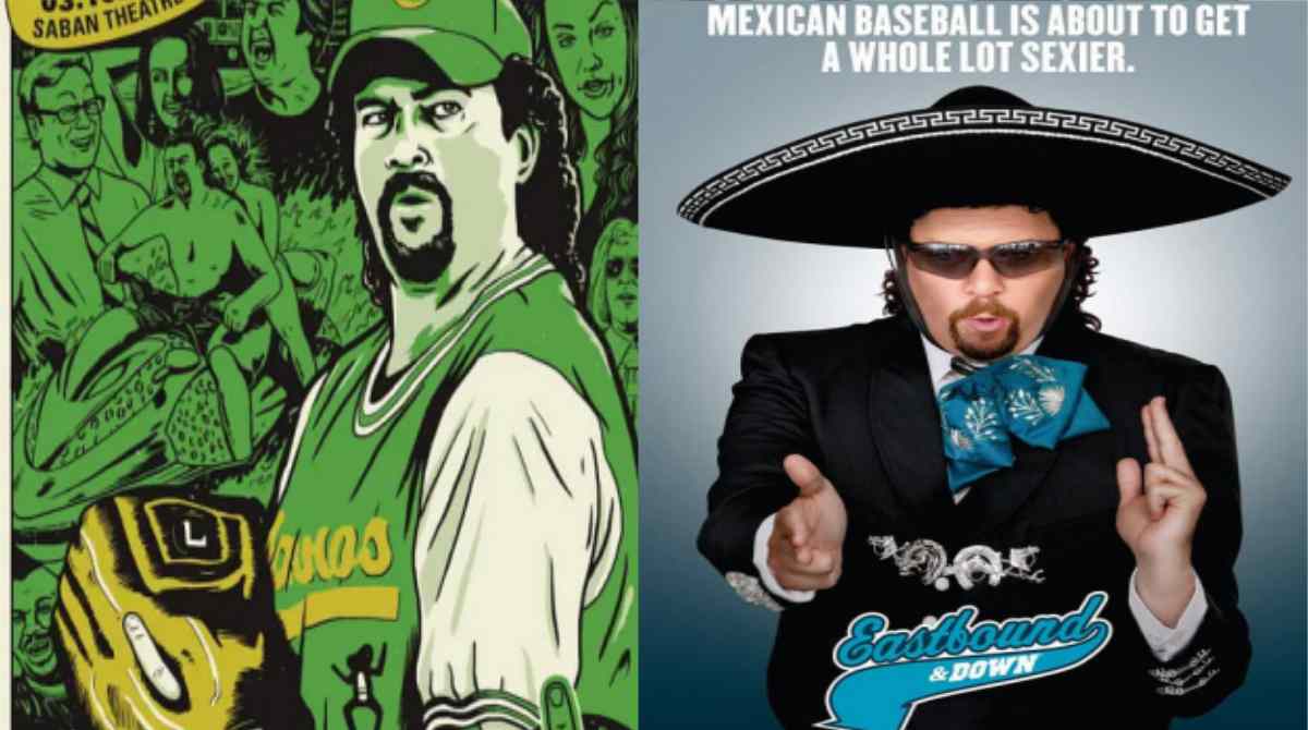 体育老师笑传 第二季封面图