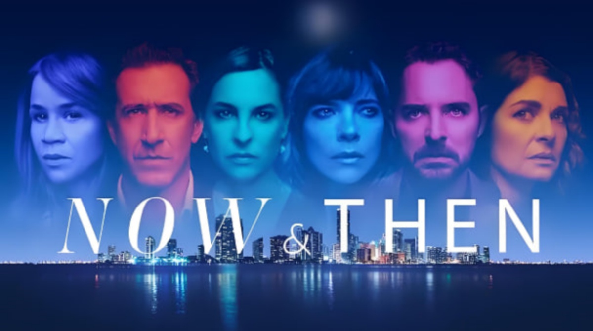 此时此刻 2022封面图