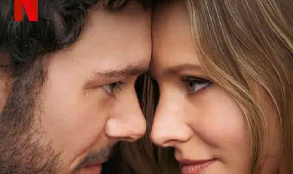 天作不合的我们 第一季封面图