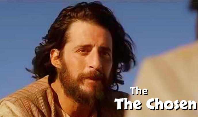 拣选 第一季封面图