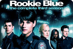 青涩警队 第三季封面图