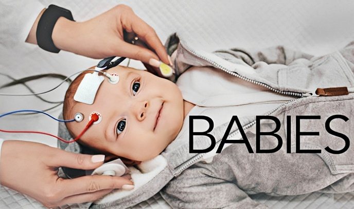 宝宝的第一年 第二季封面图