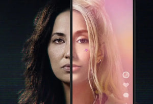 卧底未成年人封面图