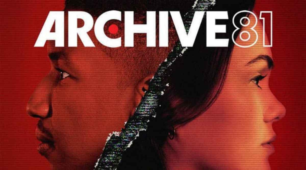 81号档案封面图