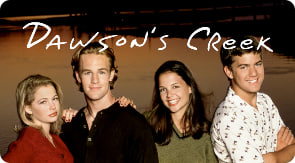 恋爱时代 第三季封面图