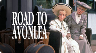 通往埃文利之路 第二季封面图