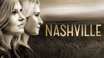 音乐之乡 第三季封面图