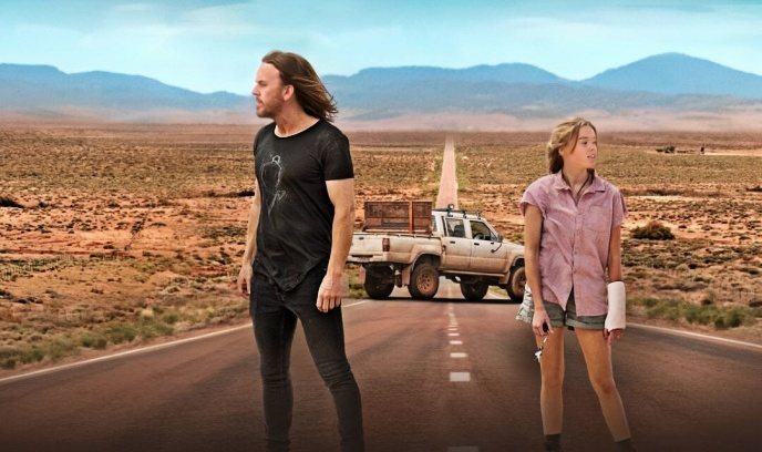 立式钢琴 第一季封面图