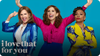 因你而爱封面图