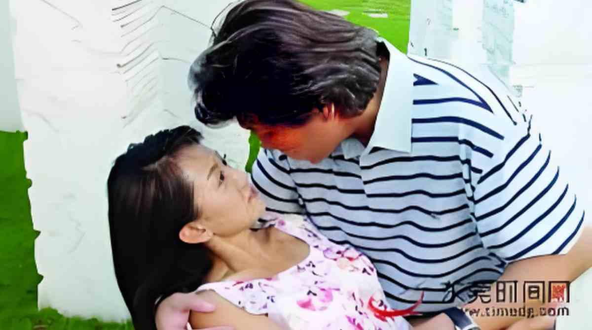 别在梦醒之前离开我封面图