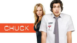 超市特工 第一季封面图