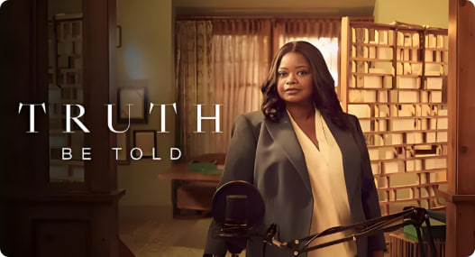 直言真相 第二季封面图