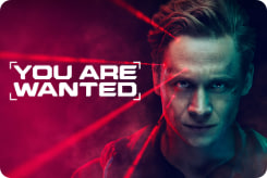 网络寻凶 第二季封面图