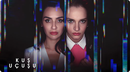 直线篡位封面图