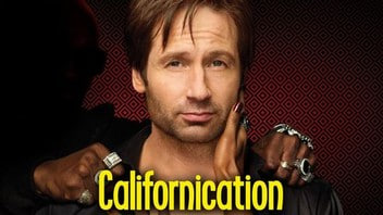 加州靡情 第五季封面图