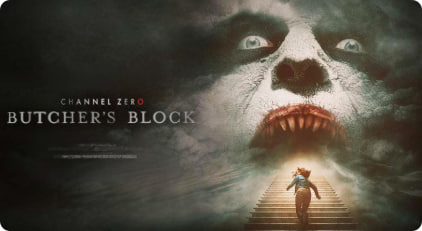 零异频道 第三季封面图