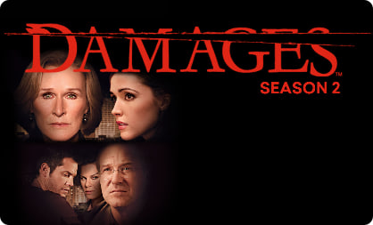 裂痕 第二季封面图