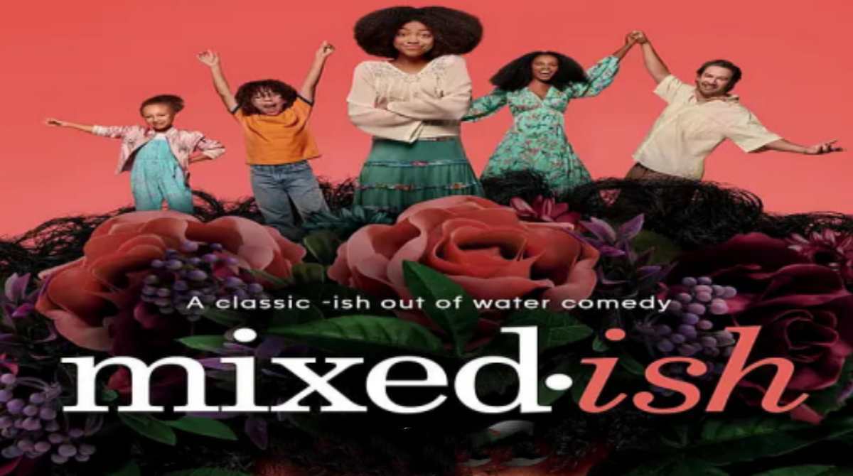 融和不容易 第一季封面图