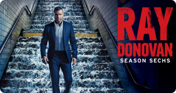 清道夫 第六季封面图