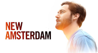 医院革命 第三季封面图