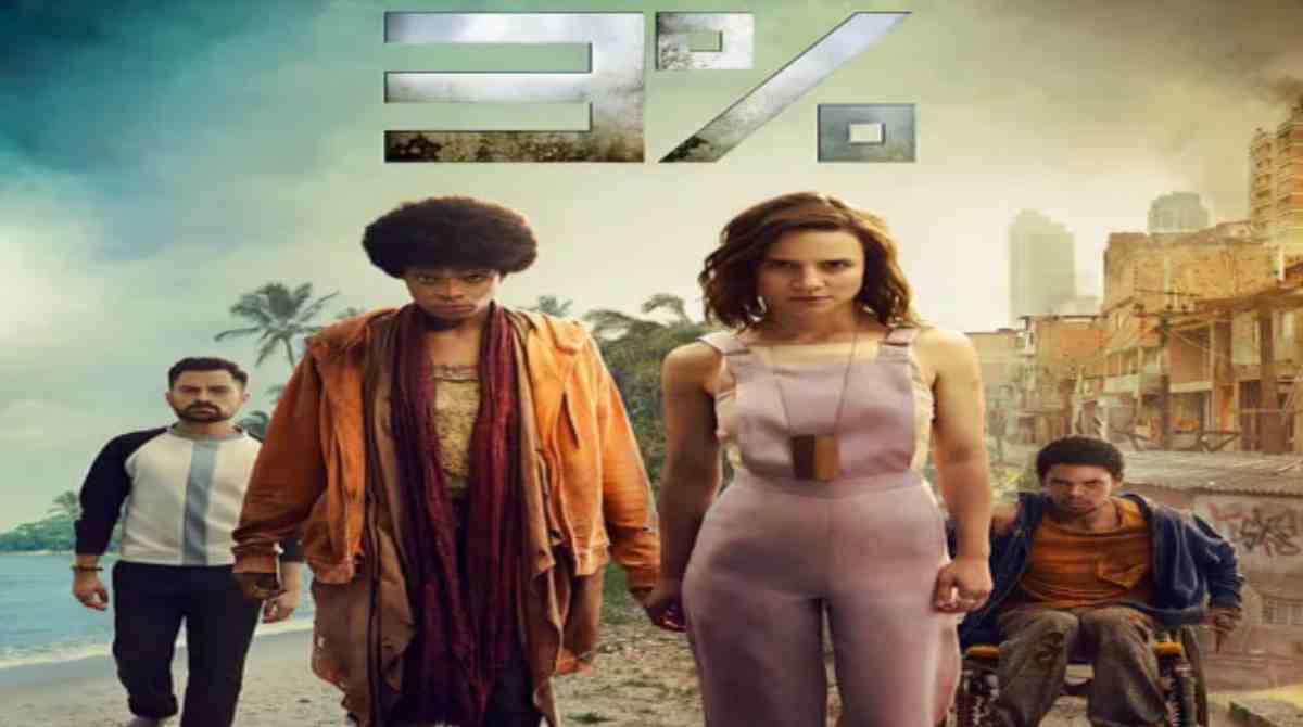 3% 第二季封面图