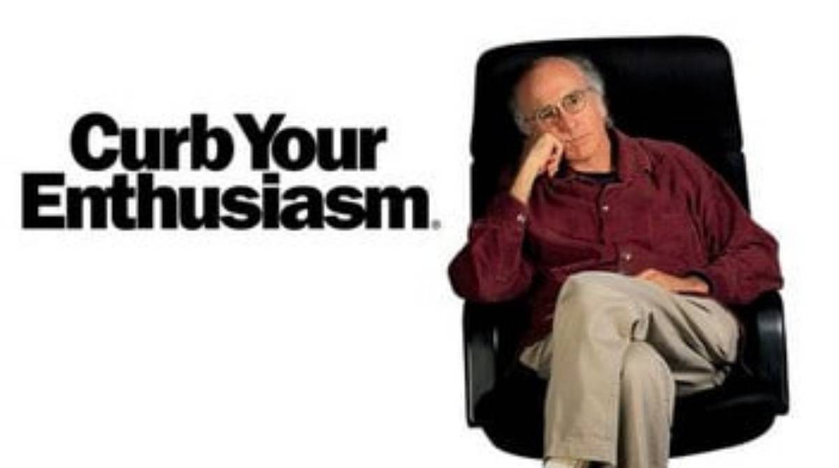 消消气 第二季封面图