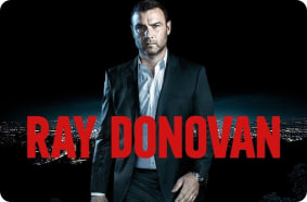 清道夫 第二季封面图