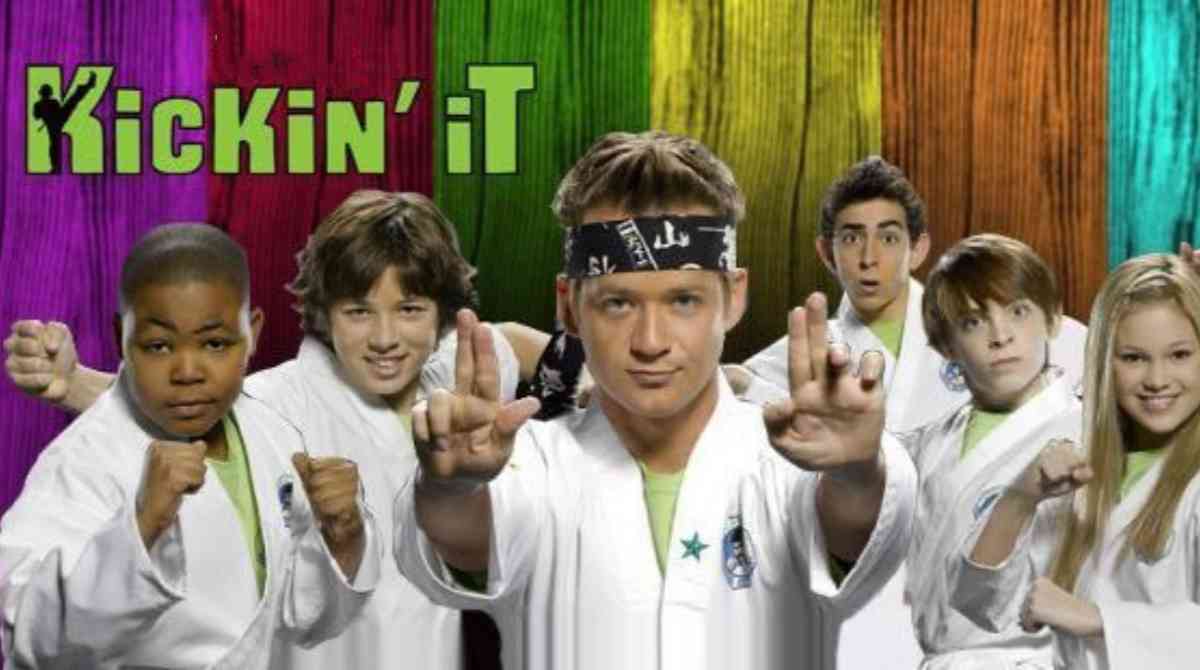 欢乐道场 第三季封面图