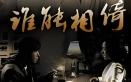 剩女的嫁衣封面图