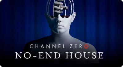 零异频道 第二季封面图