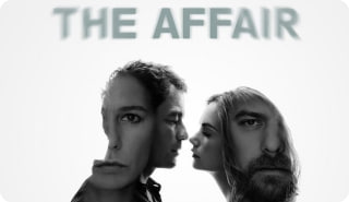 婚外情事 第二季封面图