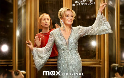 绝望写手 第三季封面图