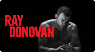 清道夫 第四季封面图