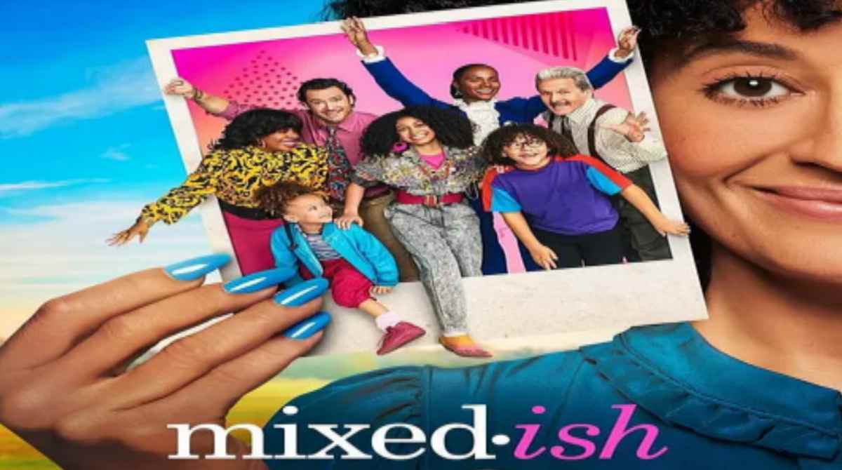 融和不容易 第二季封面图