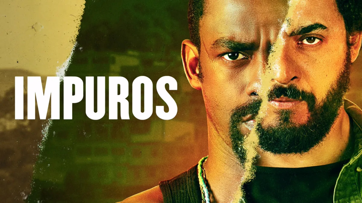 贼探 2019封面图