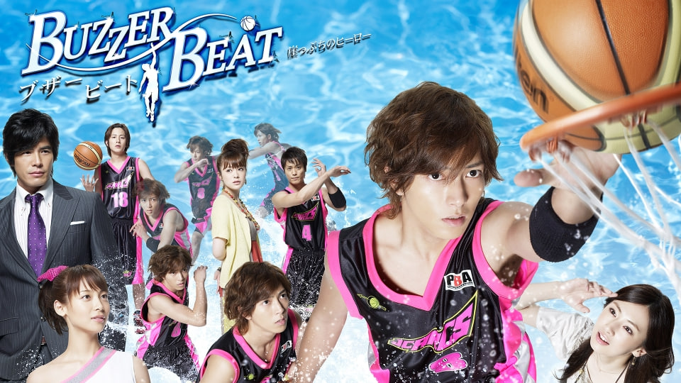 零秒出手：悬崖上的英雄封面图