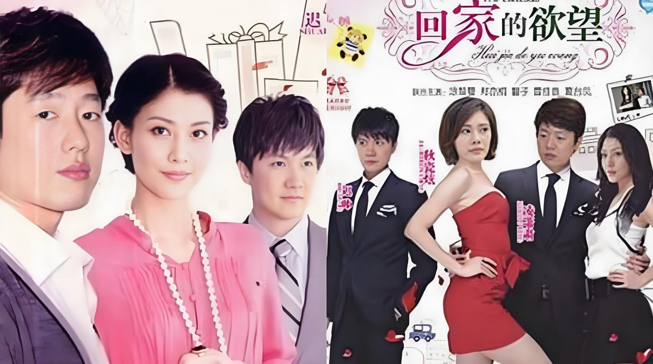 回家的欲望封面图