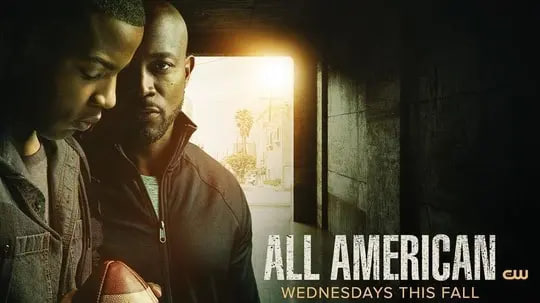 未来全明星 第一季封面图