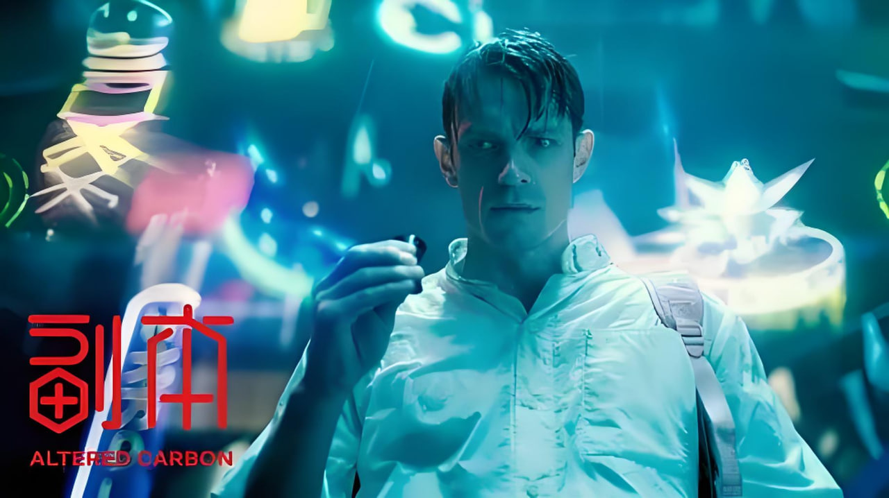 副本 第一季封面图