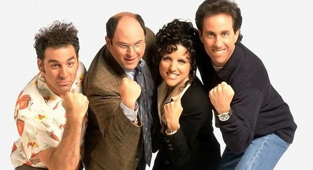 宋飞正传 第八季封面图