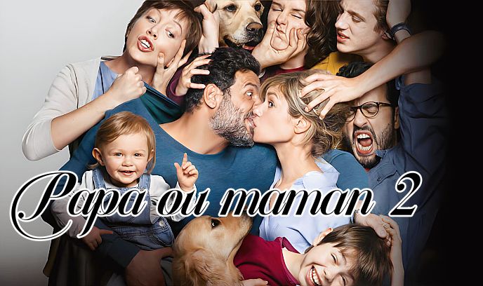 要爸还是妈2封面图