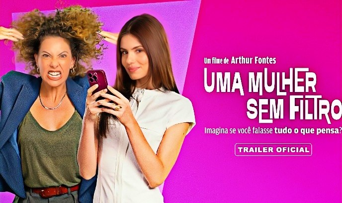 直言无滤封面图