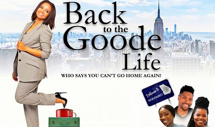 向往的生活封面图