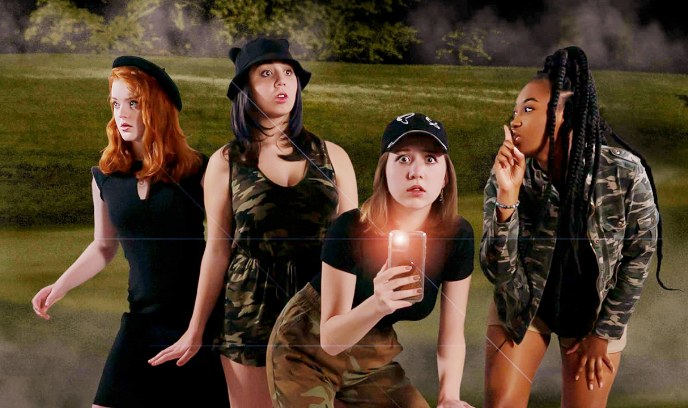 绿色上的绿色封面图