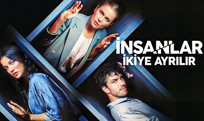 困在系统中的人封面图