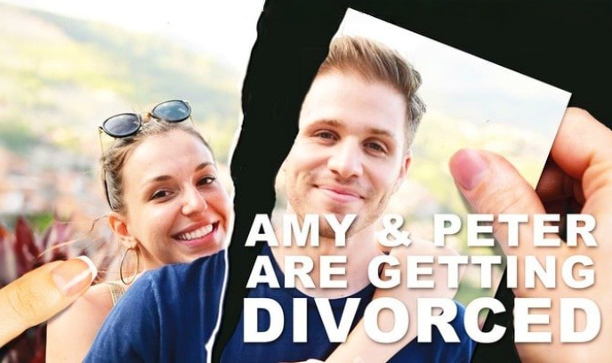 艾米和彼得要离婚了封面图