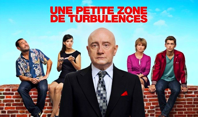 局部动乱封面图