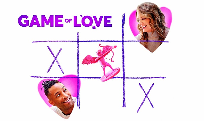 炽爱游戏封面图